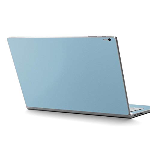 igsticker Surface Book2 Book3 15inch ��p �X�L���V�[�� �T�[�t�F�X �u�b�N 15�C���`�p �V�[�� 008976 ���̑� �V���v�� ���n ��