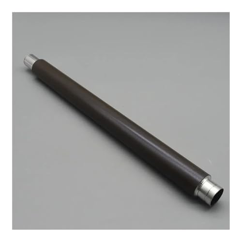Rouleau supérieur FK-6115 haute précision pour Kyocera TASKalfa 4012i
