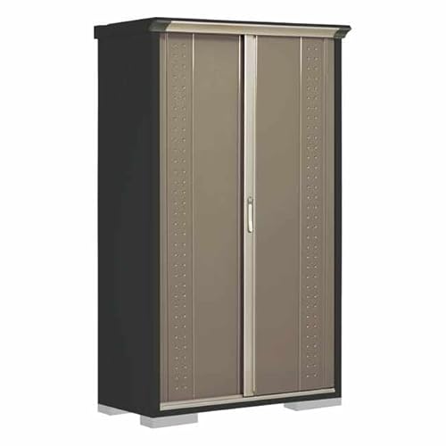 �^�N�{���u �O�����v���X�e�[�W �W�����v GP-115AT / GPY-115AT ���Ēu���^�C�v �{��Y ��MW