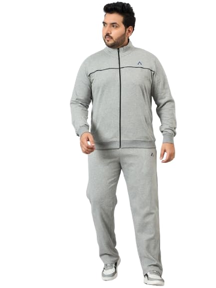 AUSTIVO Man Winter Track Suit-picture-47