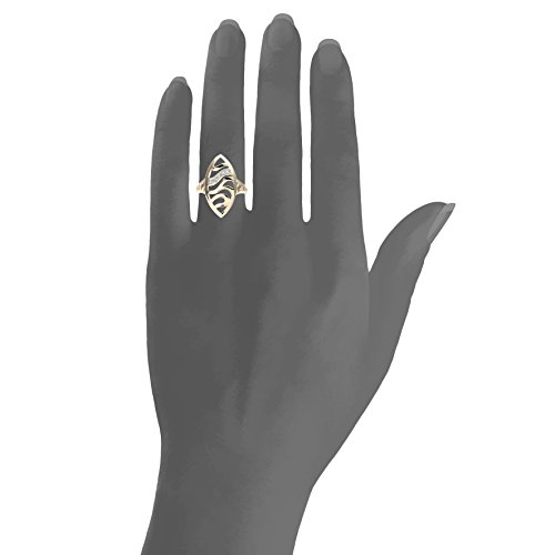 Naava PR07770(M)-p