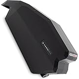 integrierter und zuverlässiger Überladeschutz, Überlastungsschutz, Tiefentladeschutz, Schutz vor Kurzschluss, Schutz vor Überhitzung oder zu tiefen Temperaturen und zusätzliche Einzelzellenüberwachung