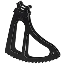 Arbortech ALLSAW AS200X Quick Switch XL General Purpose Blades | BLB.FG.1200 | Advanced Masonry Cutting Technology