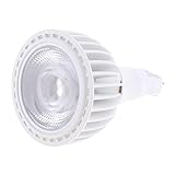 font squirrel [Dissipazione di calore eccellente] L'uso 1070 forgiato a freddo alluminio ed una conducibilità termica di 236W / mK garantire che le nostre lampadine mais LED funzionano tra -4 ° e 113 ° F. È ampiamente usato in garage, terrazze, giardini, cantine, strade, viali, centri commerciali, alberghi, ecc ..