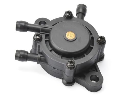 Sostituisce: Honda : 16700-ZJ1-003 (16700ZJ1003), 16700-ZL8-003 (16700ZL8003), 16700-ZL8-013 (16700ZL8013), 16700-ZOJ-003. (1677) 00ZOJ003), 16700-ZT3-013 (16700ZT3013;