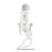 Whiteout