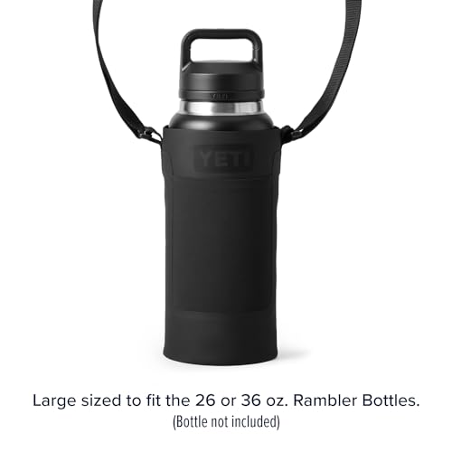 Image of YETI Bottle Sling for Rambler Bottles