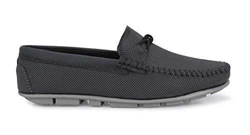 Image of MACTREE Men's Loafer