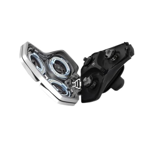 �t�B���b�v�X�ASH91 �V���[�Y 9000 S9647 �����n�d�C�V�F�[�o�[�����p�d�C�V�F�[�o�[�w�b�h