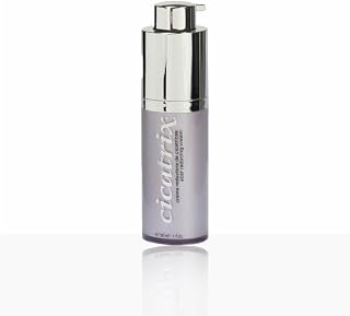 Cicatrix Scar Reducing Cream 30ml Price In India