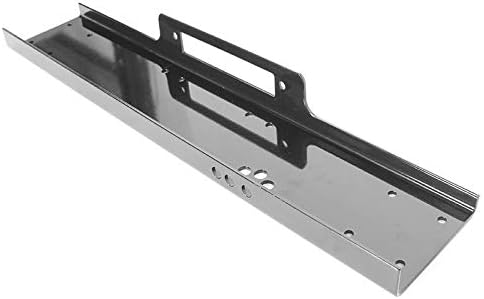 13500lbs Rhino Mounting Plate
