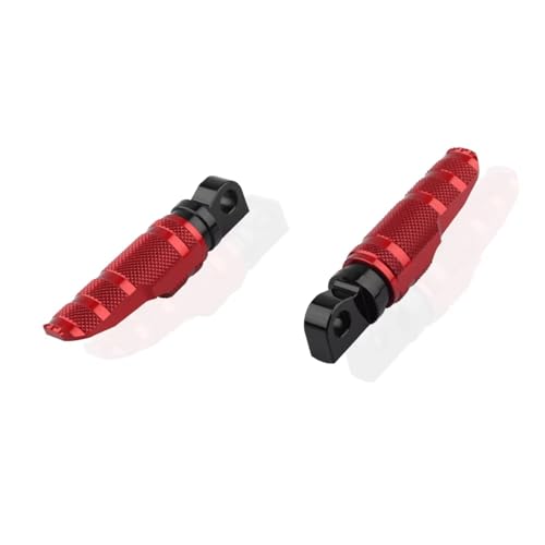 �y�_�� �t�b�g�y�O For VRSCX For VRSCF V Rod Muscle For VRSCDX Night Rod Special For VRSCD Night Rod �I�[�g�o�C�t�����g�t�b�g���X�g����ȃt�b�g���X�g
