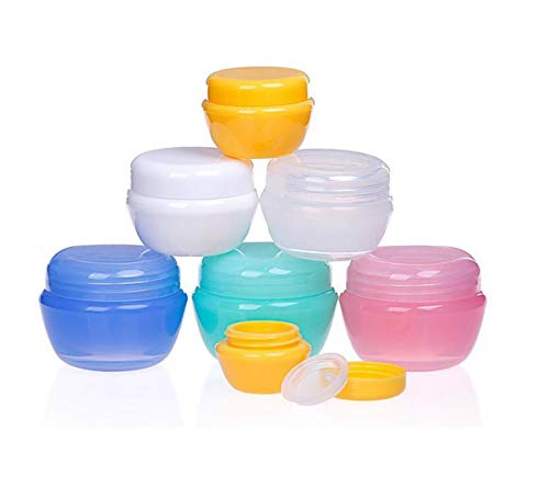 20g/20ml ̃vX`bNgxRXeBbNRei |bgW[ N[W[ [Ve Tv{g ʗpi ϕiCN tFCX{fBnhN[ t̗p 40