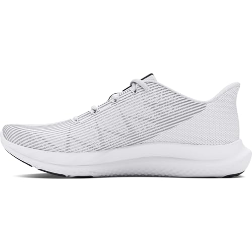 Under Armour Men's Charged Speed Swift Sneaker