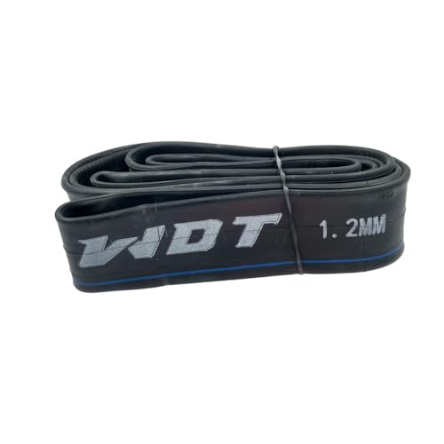 20��1.5-1.75 WDT 1.2mm�X�g�����O�`���[�u�p�� �o��