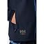 595 Navy/Stone Blue
