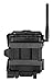 SPYPOINT LINK-EVO-V Cellular Trail Camera, 4G/LTE, 12MP HD Video, High Power LEDs&Infrared Boost Tech, 0.3s Trigger Speed, 80' Detect&90' Flash, EASY SETUP ((1) LINK-EVO-V)