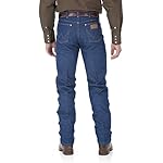 Wrangler-Mens-13mwz-Cowboy-Cut-Original-Fit-Jean