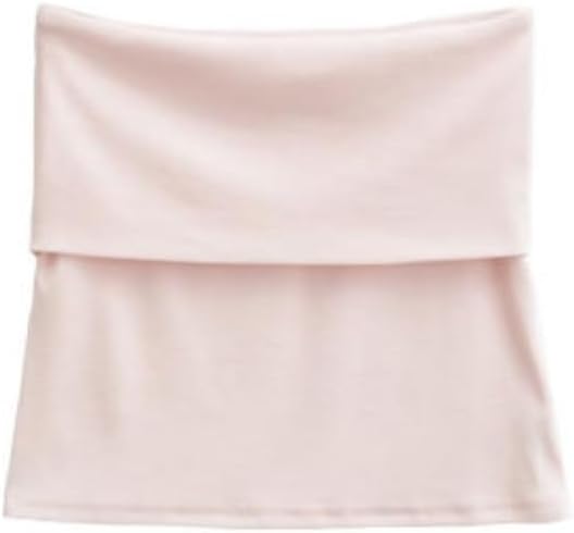 Sports Tennis Short Skirt Women's Breathable Yoga Half Length for Running Fitness