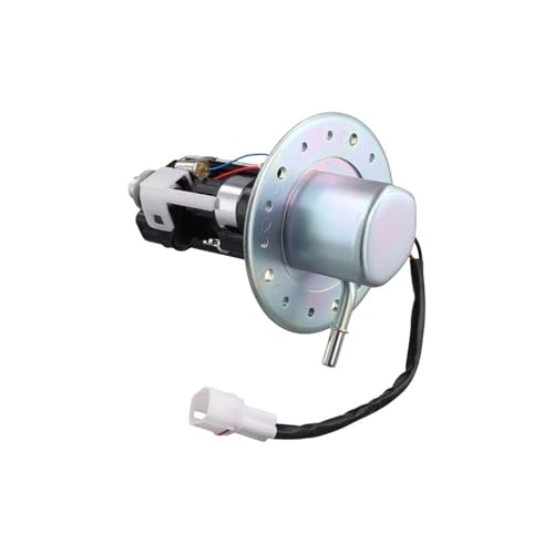 Repuesto bomba de combustible ZX6R 2003-2004 compatible 4