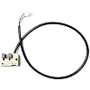 Universal Treadmill Light Sensor Tachometer Speed Sensor 3Pin / 4Pin Treadmill Accessories Repair Parts