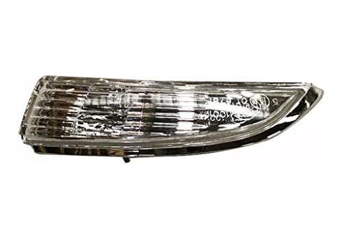 Dimensioni: 65 x 205 x 65 MM (L x P x H)