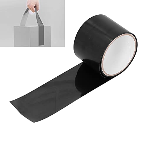 fita de reparo de silicone, fita de reparo anti-vazamento à prova d'água para fazenda (60mm)
