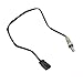Delphi ES20361-11B1 Oxygen Sensor