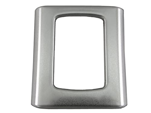 BRIGHTZ GXN@CA 80 85 XeXnU[hXCb`O TeVo[ y INT|ETC|553 z ZRR80G ZRR85G ZWR80G ZRR ZWR ZRR80 ZRR85 ZWR80 R80 R85 GXN@C GXN