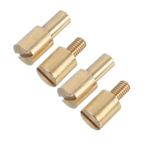 IWOWHERO 2 iCtxbg ϖՐnhŒ{g CΉ iCtzi bN@\tLb` AEghAp