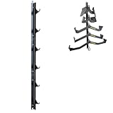 VAIIO LAT Pull Down bar Storage