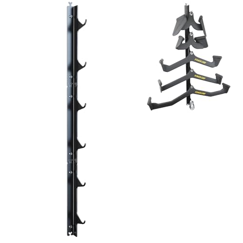 VAIIO lat pull down bar storage Large-capacity storage gym storage rack