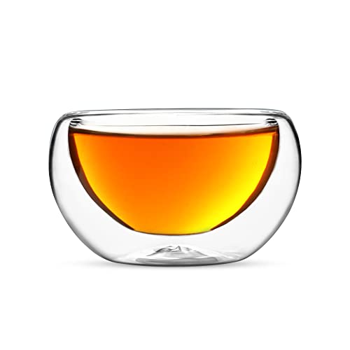 BodyLove by Tal's Amazon Page