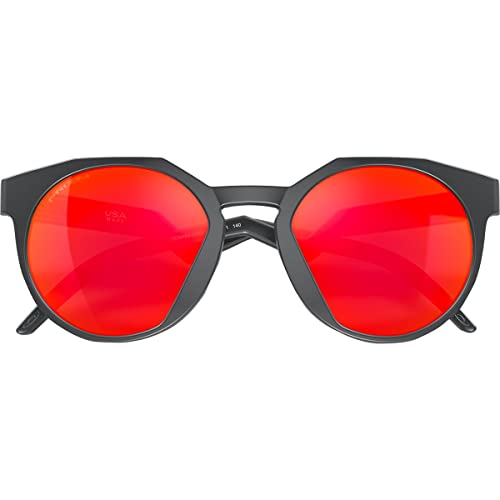 Image of Oakley, HSTN Prizm Sunglasses