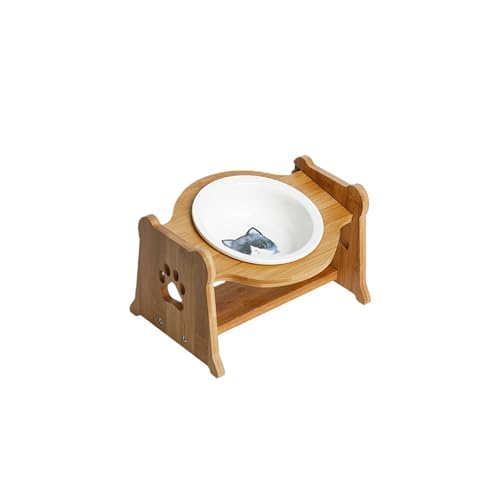 FWYTT LH M X^ht ybgH L p a Hׂ₷ t[h{E lR{E ߉\ X łی H ё Lp Zbg ~߃pbht 􂢑ւ̎M (1C)