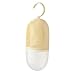 Closet Humidity Absorber,Hangings Moisture Absorbing Bags - Hangable Humidity Packs Closet Hangings Moisture Absorbing Bags with Water Collector for Home