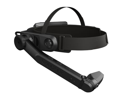Vuzix LX1 X}[gOX 7,000mAhobe[ Android OS/L@ELfBXvC/J/}CN/Xs[J[/PƓ\