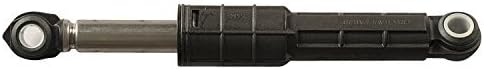 NEW 137320300 Shock for Frigidaire, Electrolux, Gibson, Kelvinator, Westinghouse 2210673, AH3507474, PS3507474, EA3507474