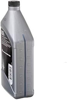 Mercury/Quicksilver Parts * Pwr Trim/Steer Fluid QT 92-858075Q01