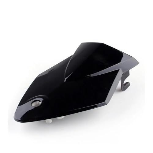 Capot de selle moto pour S1000RR 2009-2014 cache arrière
