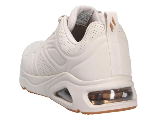 Image of Skechers Men Lace Up Sports Shoes