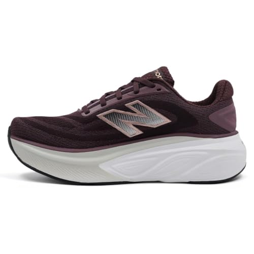 Image of New Balance Women's Fresh Foam X More V6