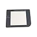 Gameboy Classic Display Scheibe Ersatz Austausch Screen LCD Ersatzscheibe grau