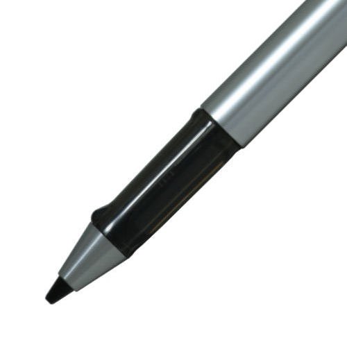 Amazon.co.jp: LAMY(ラミー) アルスター L125 シャープペンシル