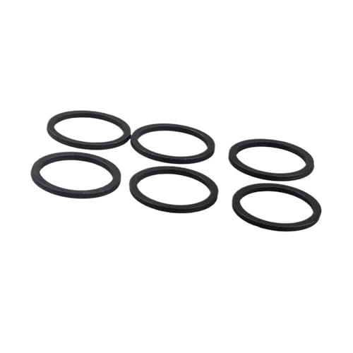 Rondelle plaque moteur hors-bord 90201-20417 pour F20 F25 F40 20-90HP