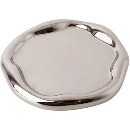 WNRJ ANZT[gC Z~bN   킢 CeA  [ WG[gC RC LbV fXN[ k fBJ[  (A2)