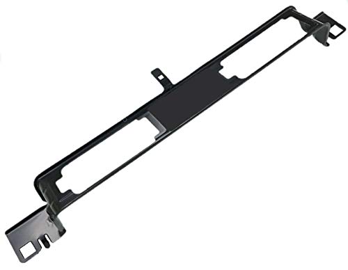 Trunknets Inc Rear License Plate Lamp Bracket