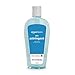 Amazon Brand - Solimo Original Clean Astringent Skin Cleanser, 10 Fluid Ounce