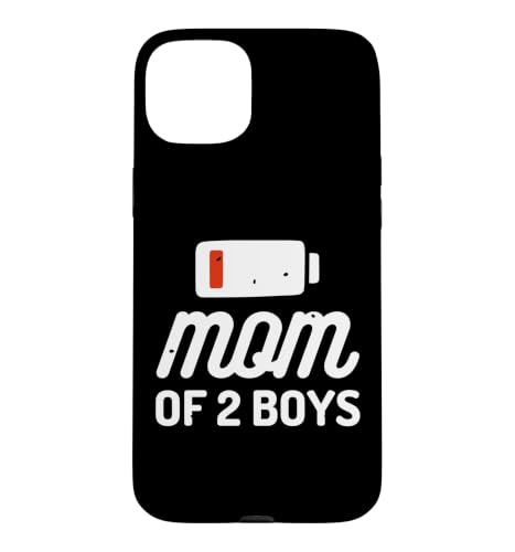 2�l�̒j�̎q�̕�e2�l�̒j�̎q�̕�e�c�C���}�U�[ �X�}�z�P�[�X iPhone 15 Plus �p