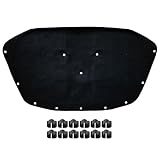 GEPCO Advanced Technology